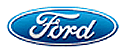 Ford Australia